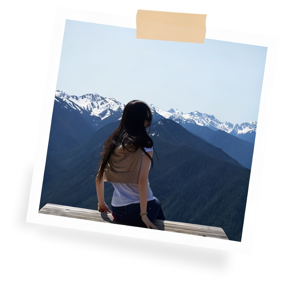 Travel